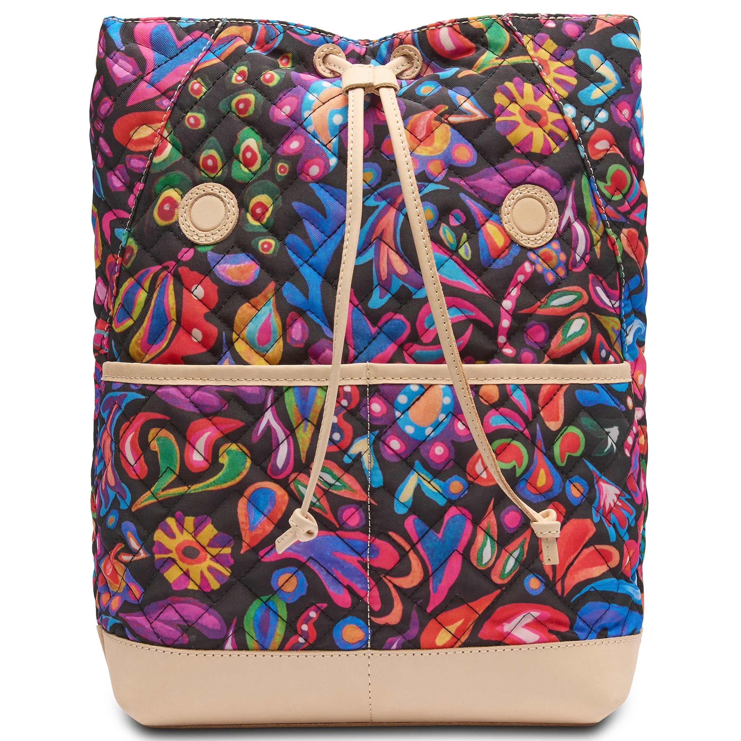 Sam Backpack - Image 6