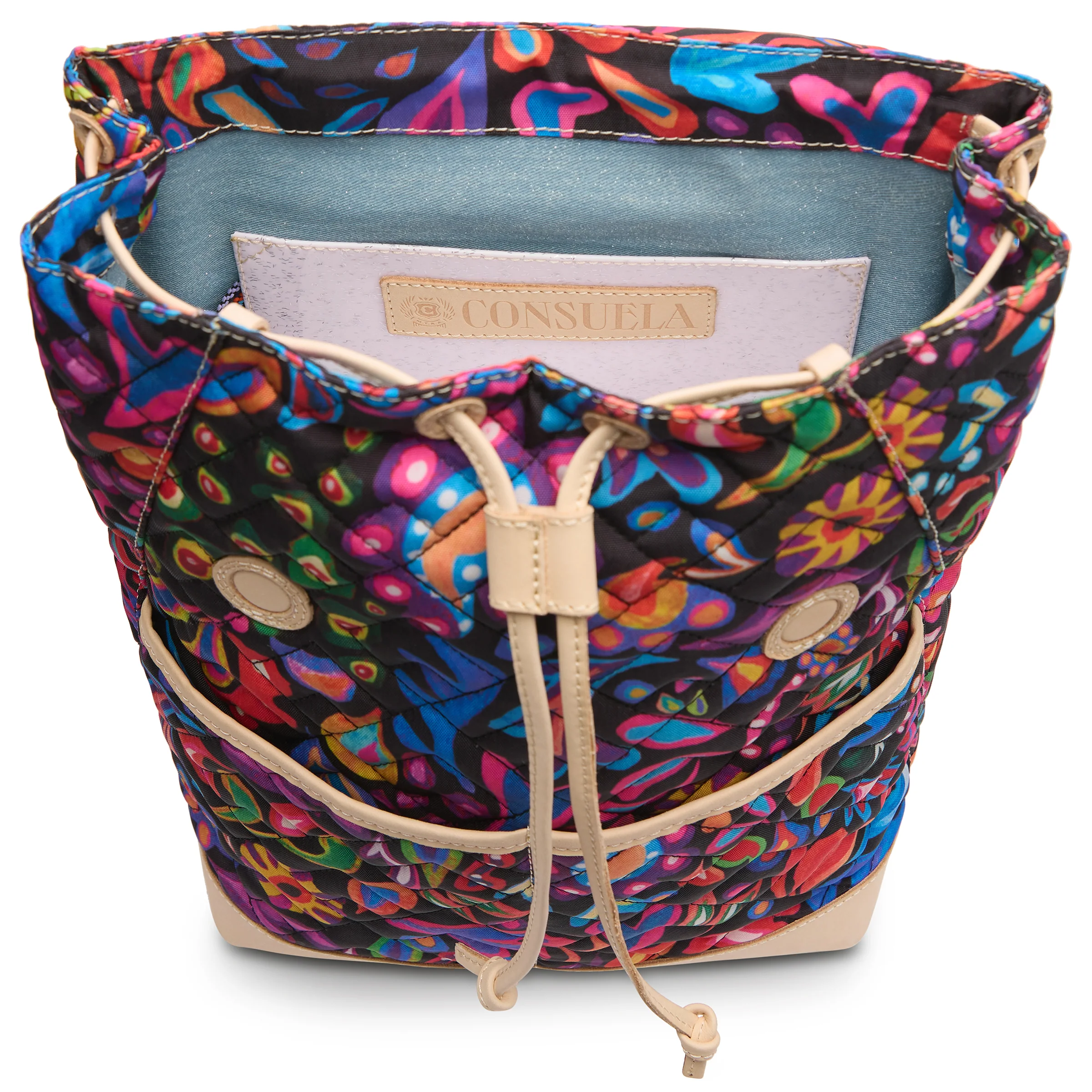 Sam Backpack - Image 7