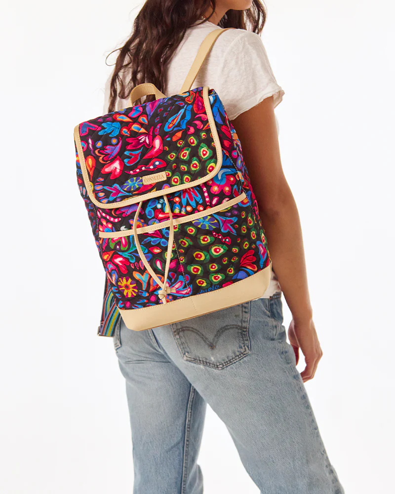 Sam Backpack - Image 8