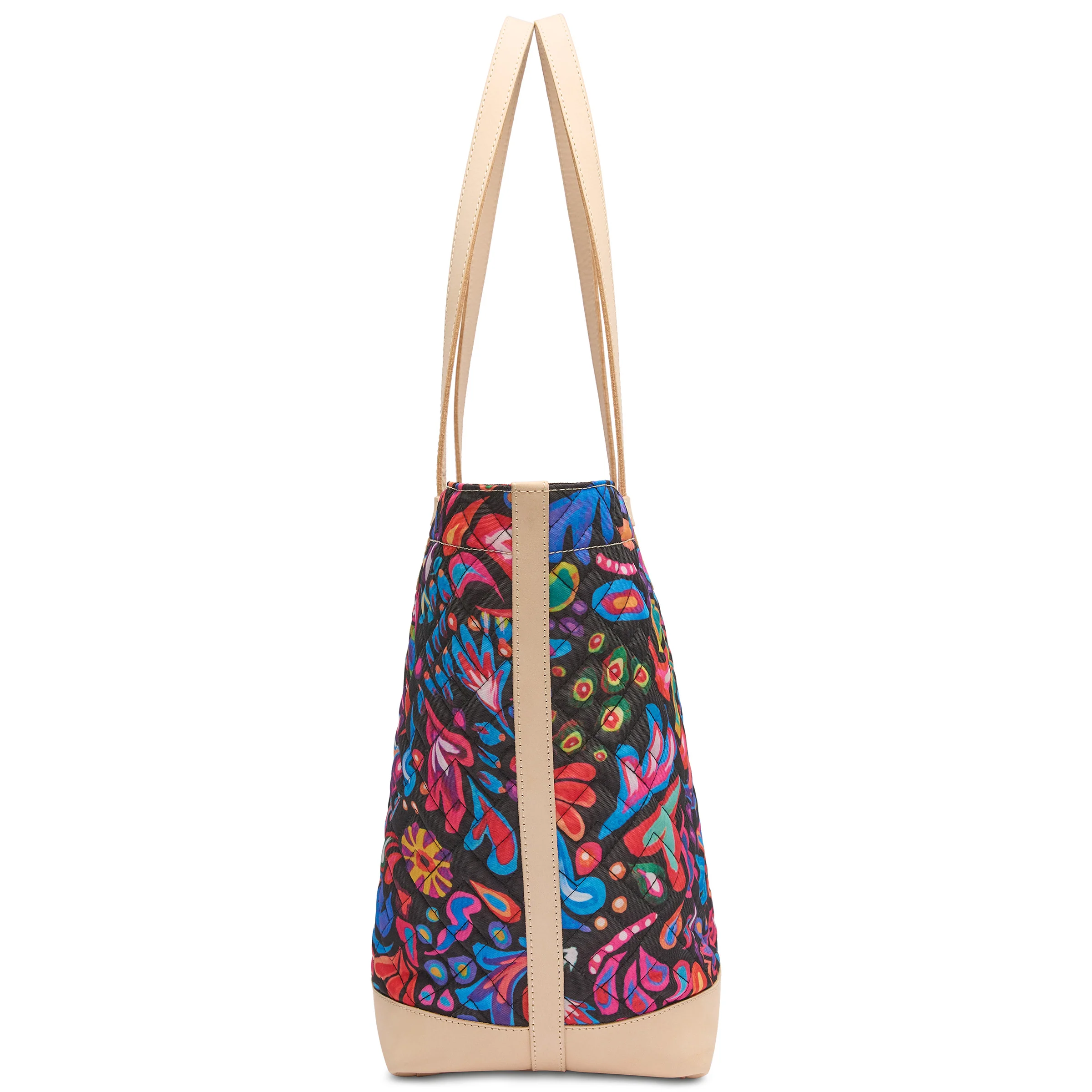 Sam Daily Tote - Image 4