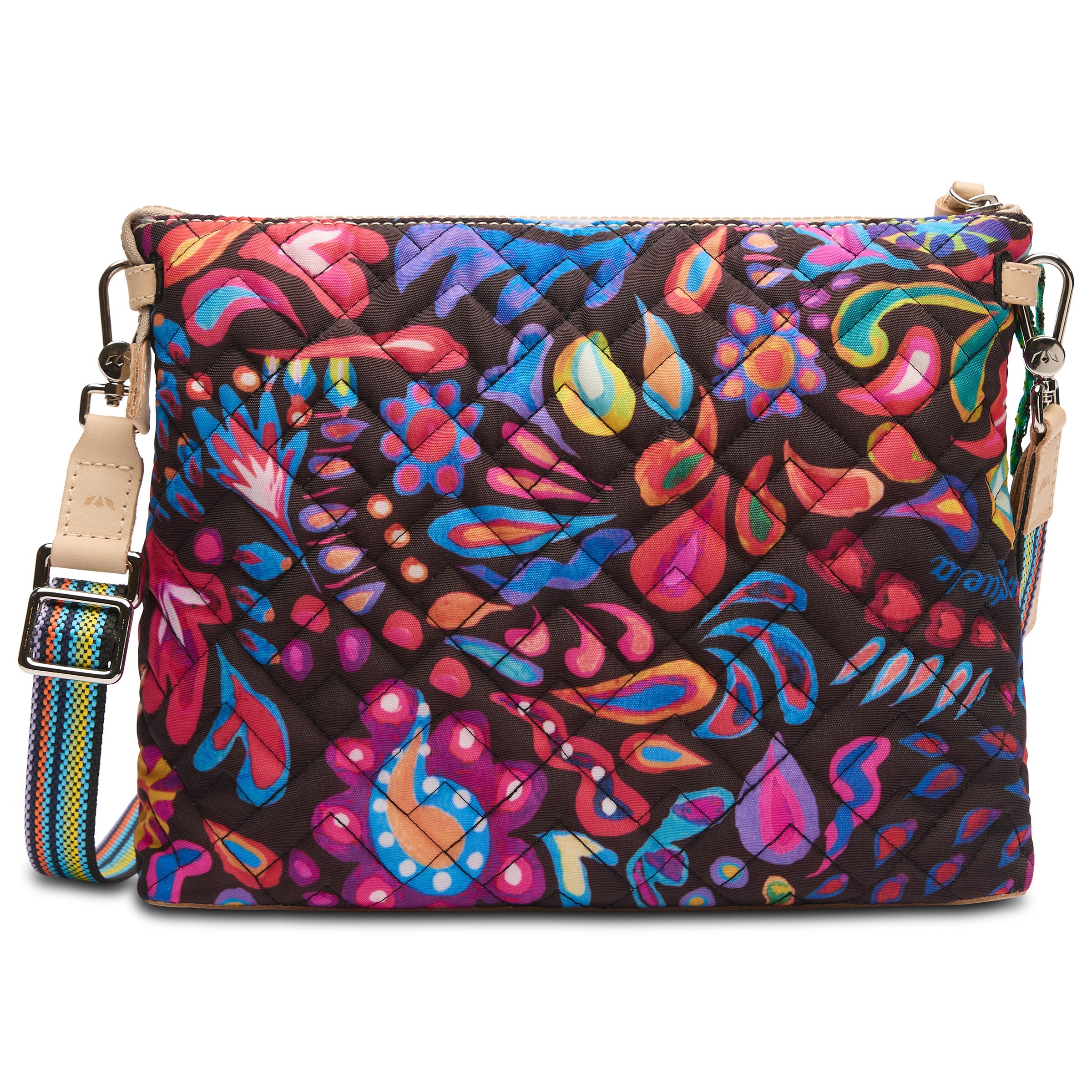 Sam Downtown Crossbody - Image 4