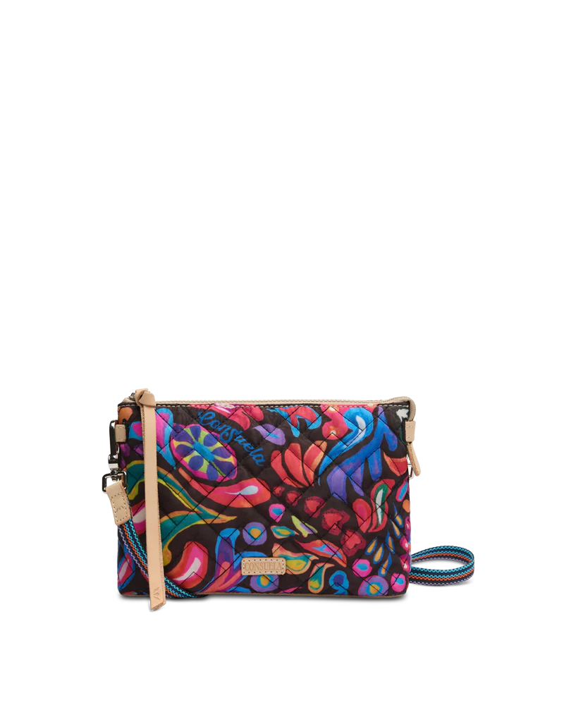 Sam Midtown Crossbody