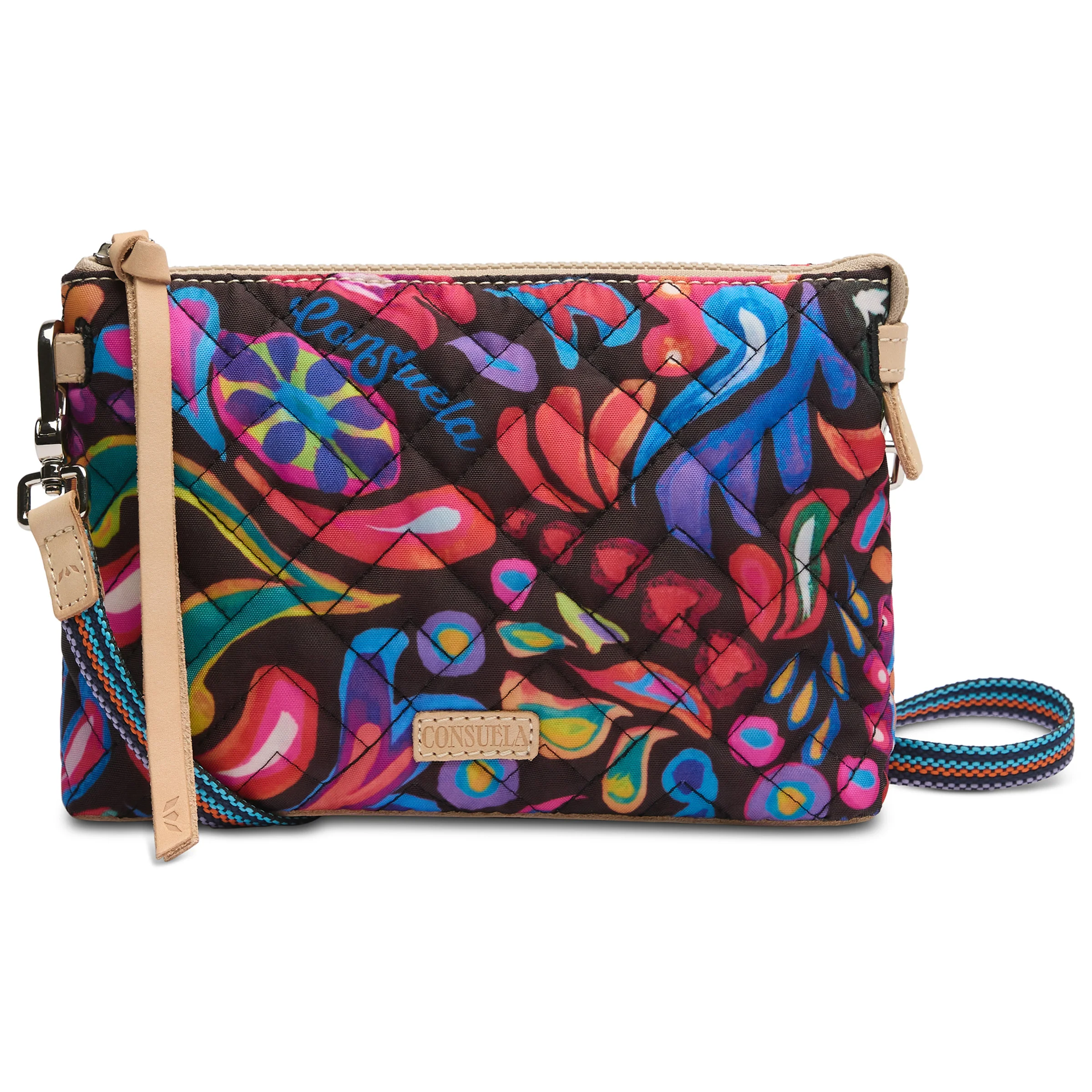 Sam Midtown Crossbody - Image 2
