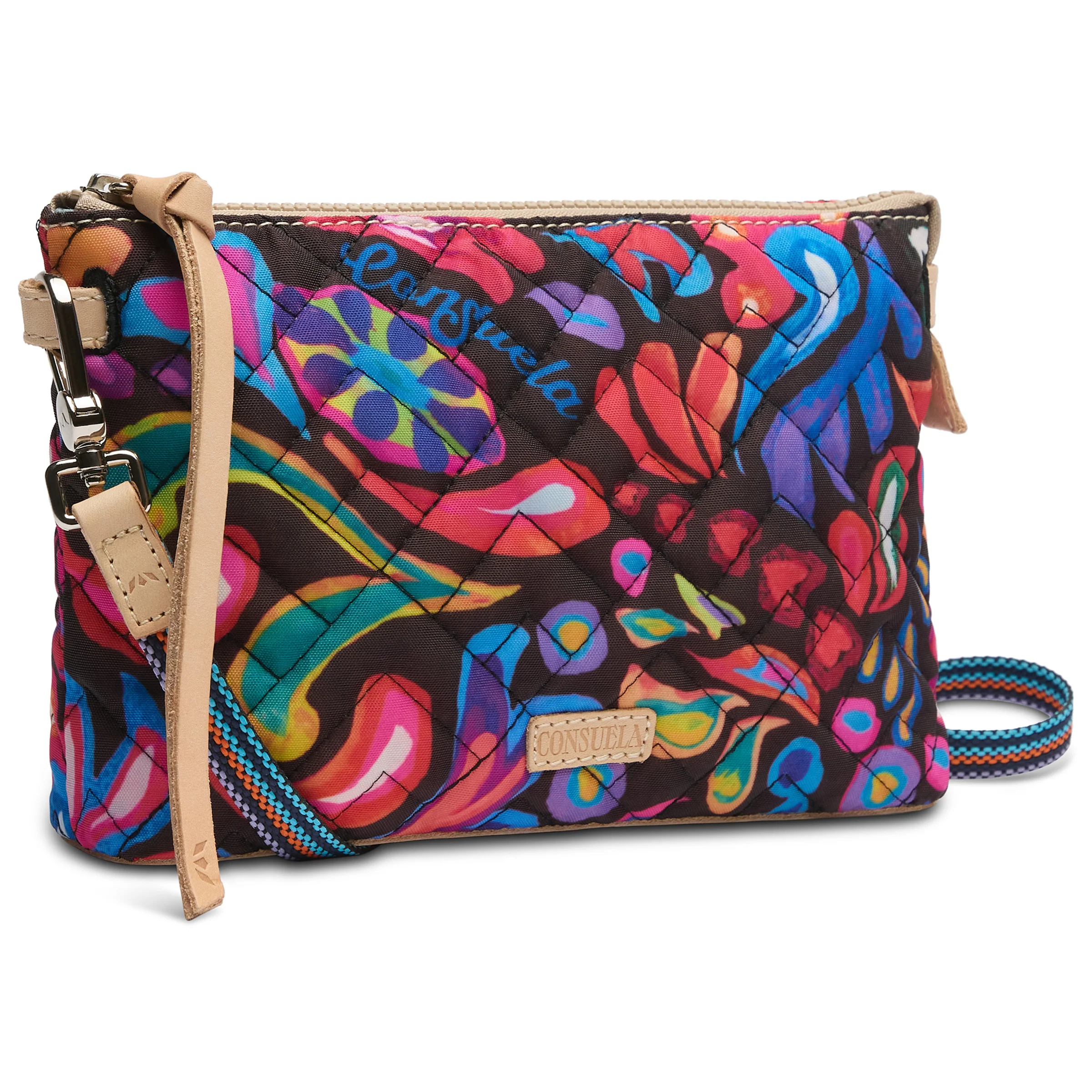 Sam Midtown Crossbody - Image 3