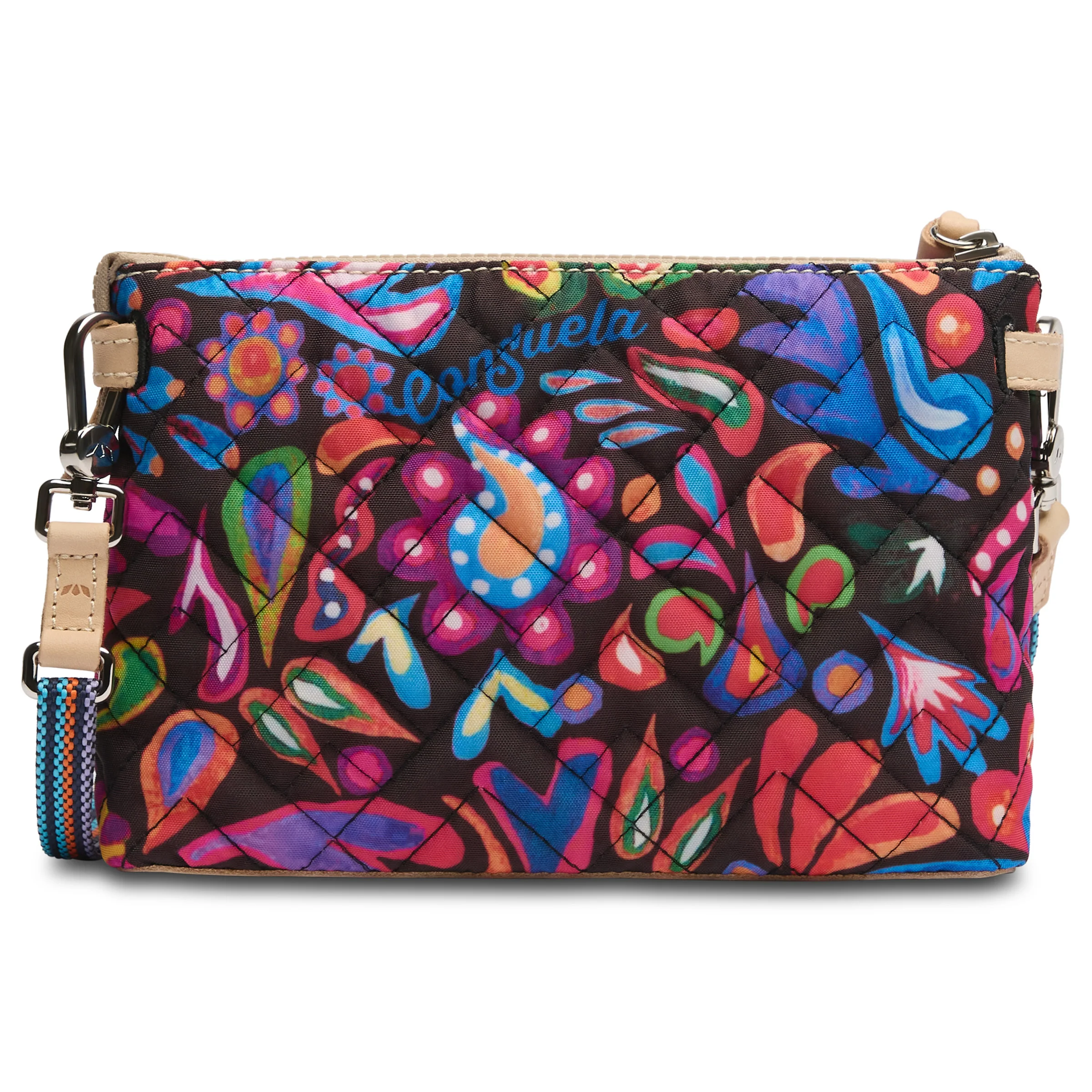 Sam Midtown Crossbody - Image 4