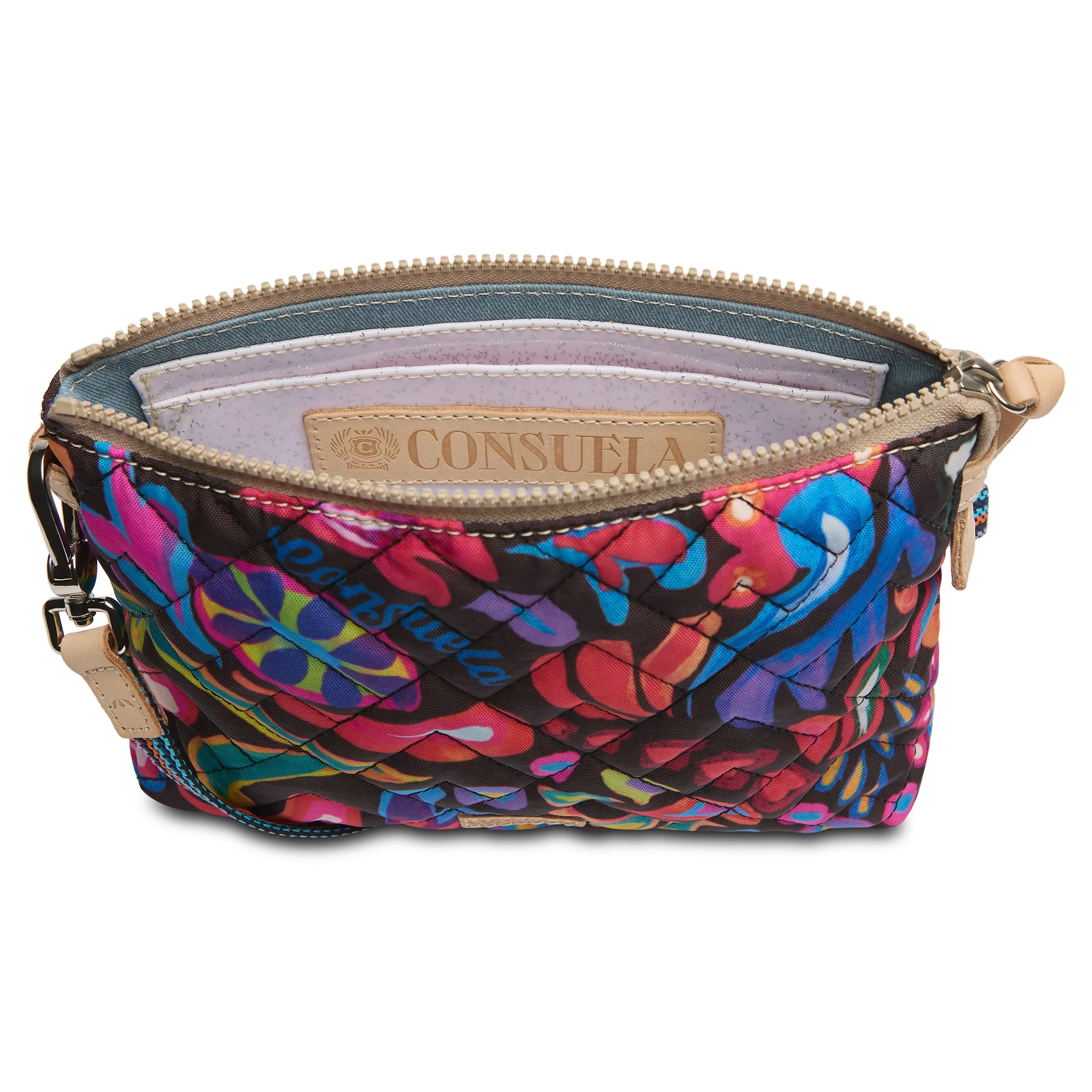Sam Midtown Crossbody - Image 5