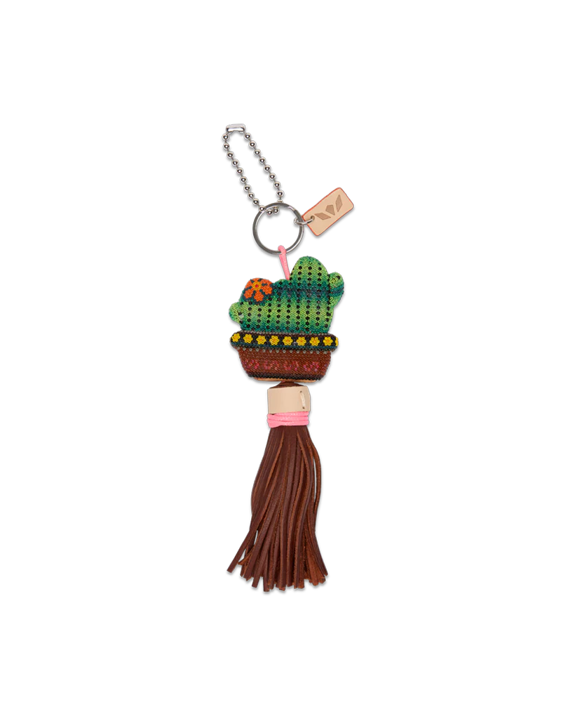 San Miguel Charm