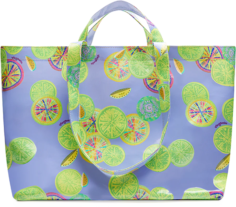 Sandy Jumbo Bag - Image 4