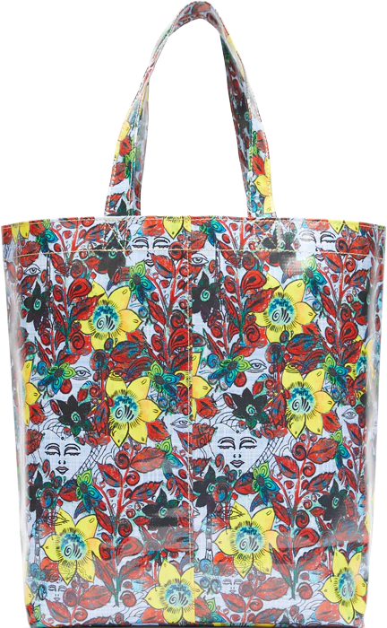Sawyer Basic Bag - Image 4