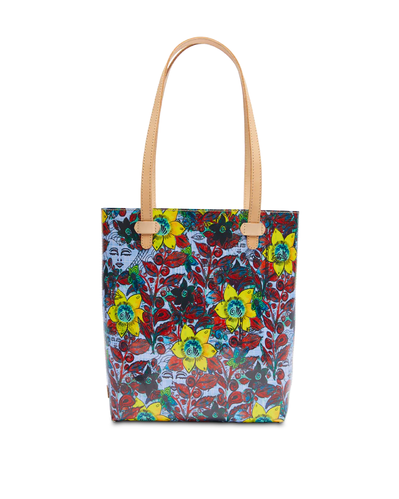 Sawyer Everyday Tote