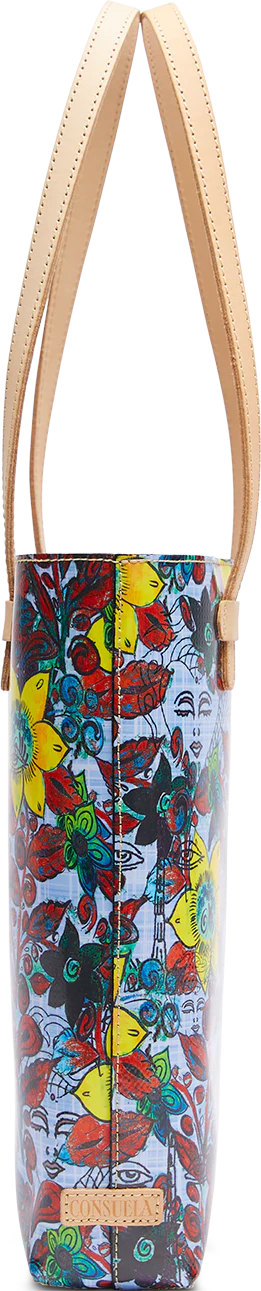 Sawyer Everyday Tote - Image 4