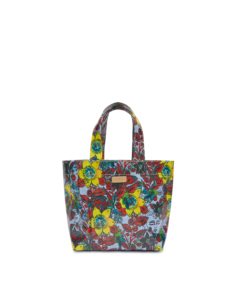 Sawyer Mini Bag