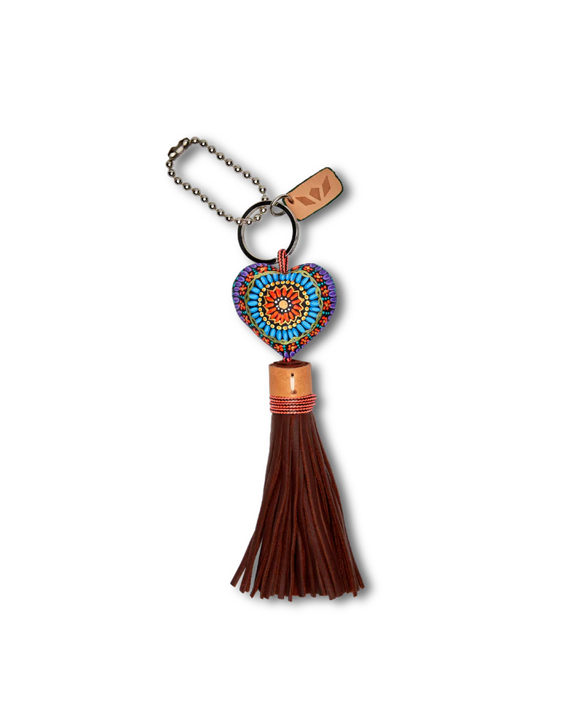 Seffie Charm