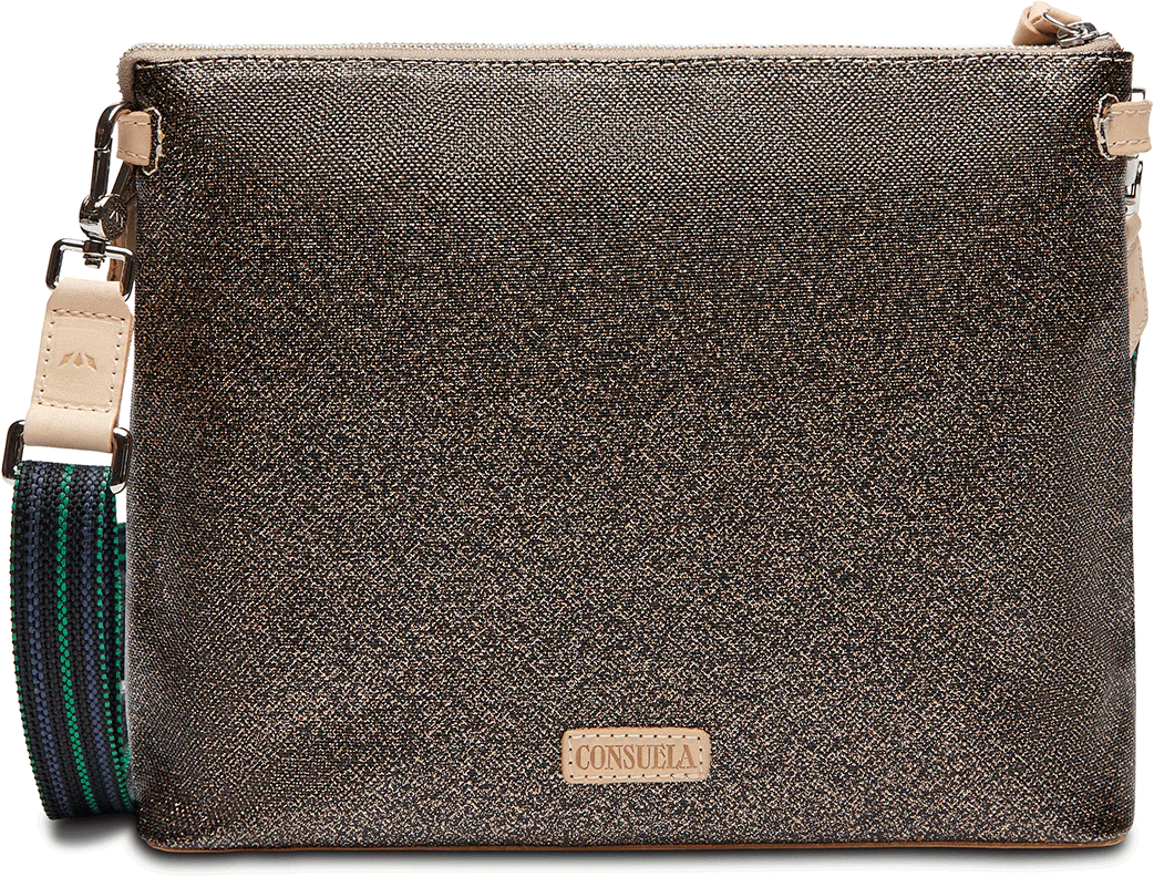 Selena Downtown Crossbody - Image 4