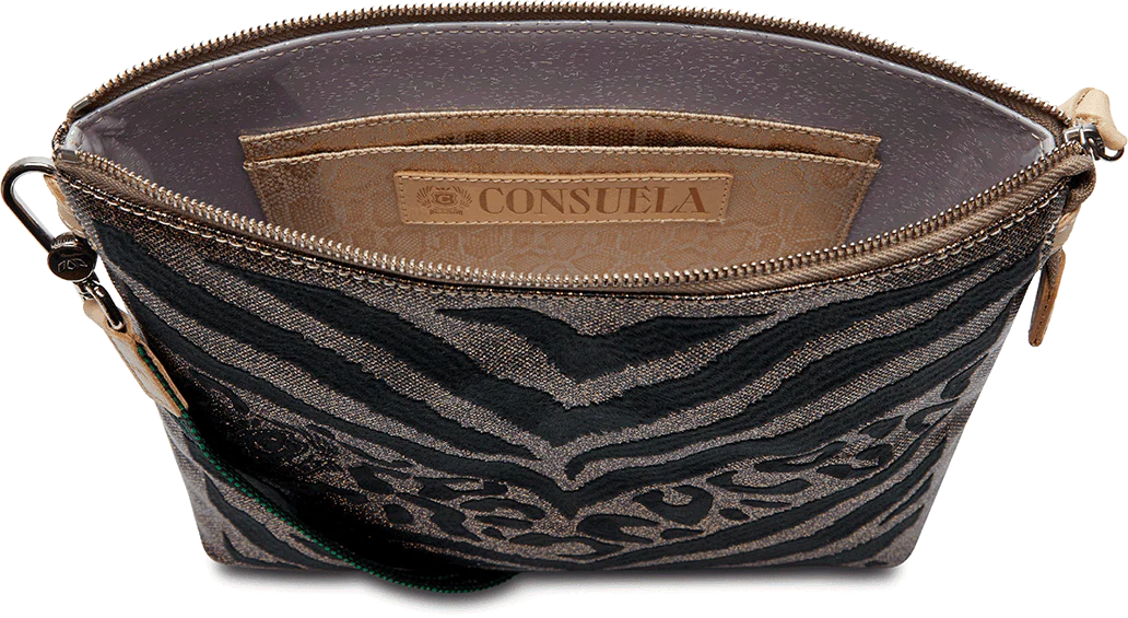 Selena Downtown Crossbody - Image 5