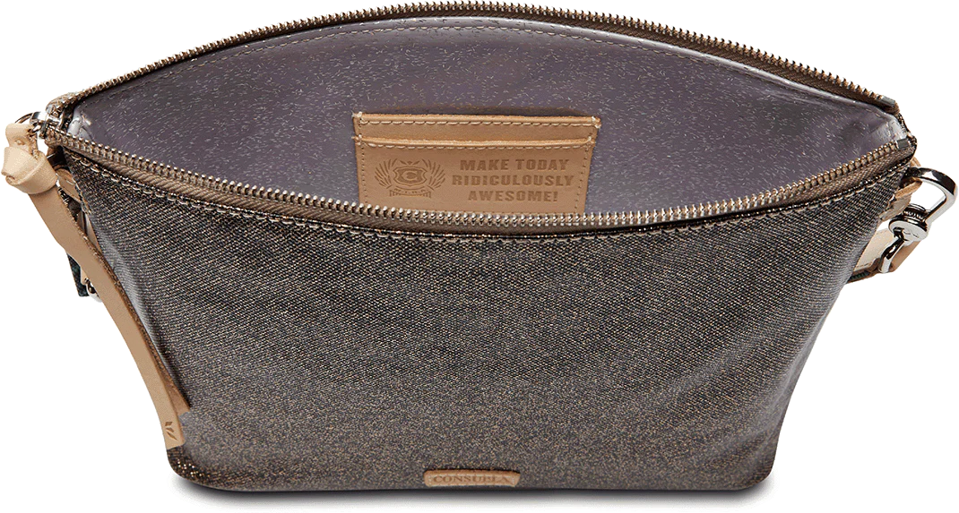 Selena Downtown Crossbody - Image 6