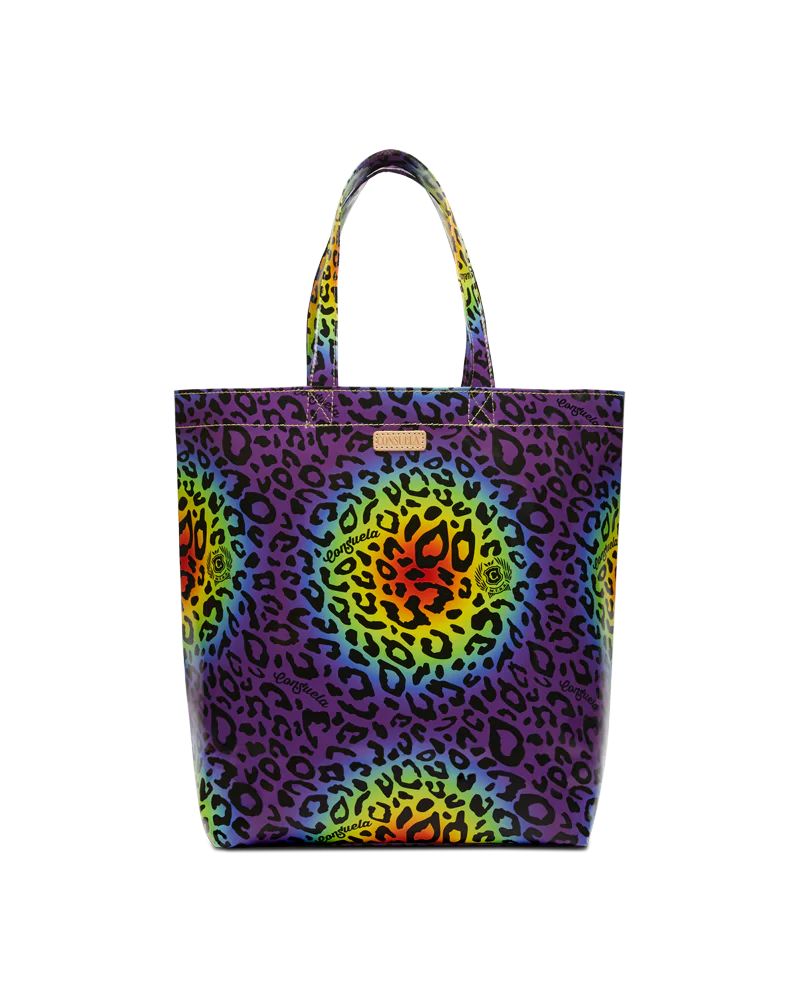 Semi Basic Bag
