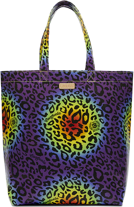 Semi Basic Bag - Image 2