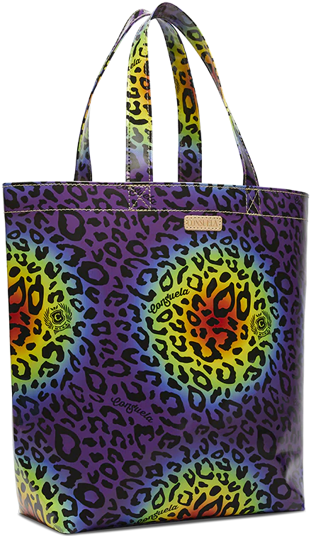 Semi Basic Bag - Image 3