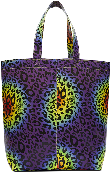 Semi Basic Bag - Image 4