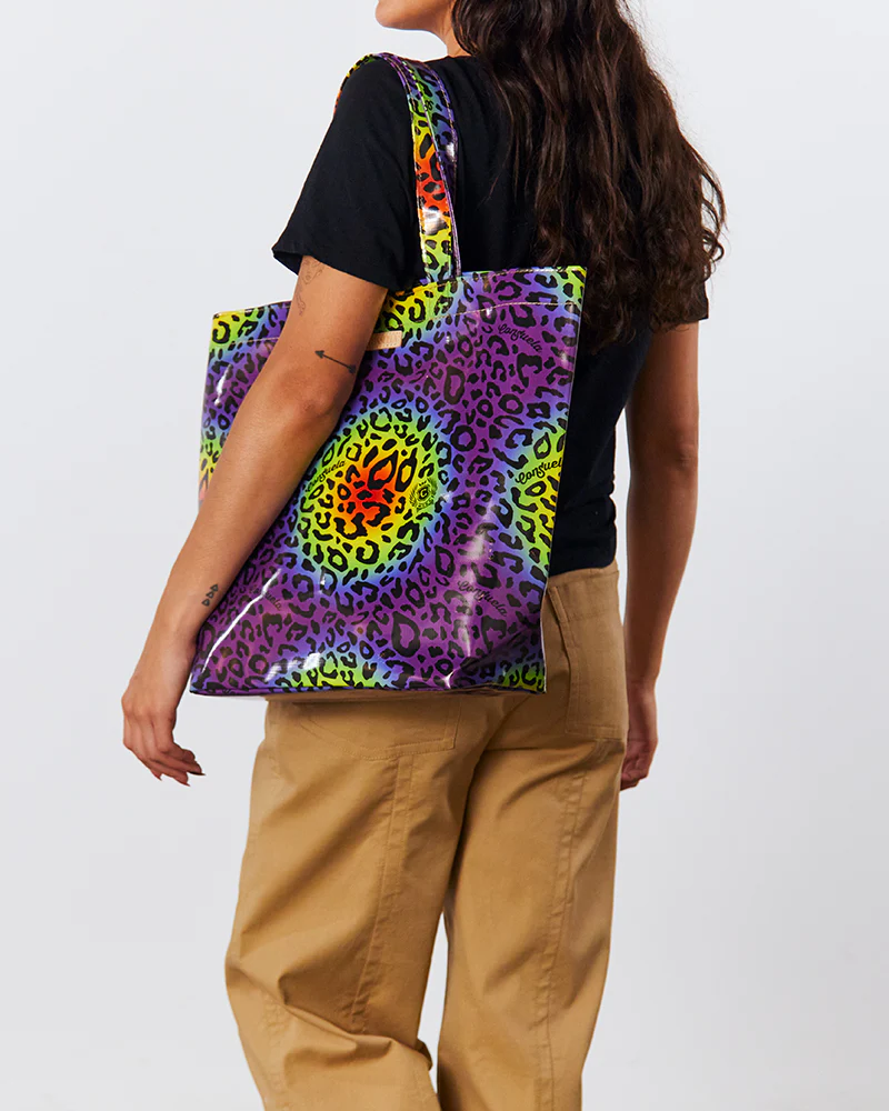 Semi Basic Bag - Image 5