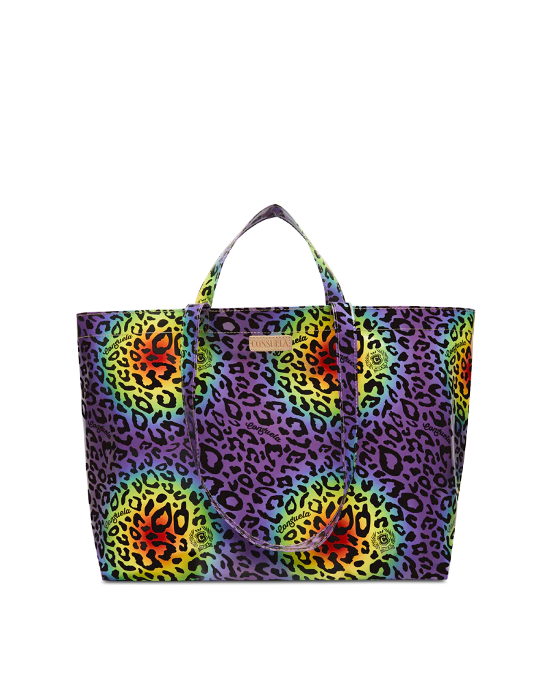 Semi Jumbo Bag