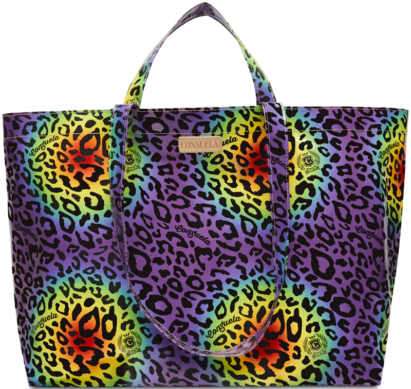Semi Jumbo Bag - Image 2
