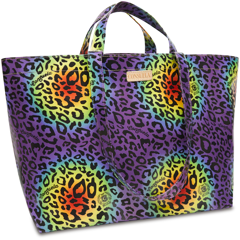 Semi Jumbo Bag - Image 3