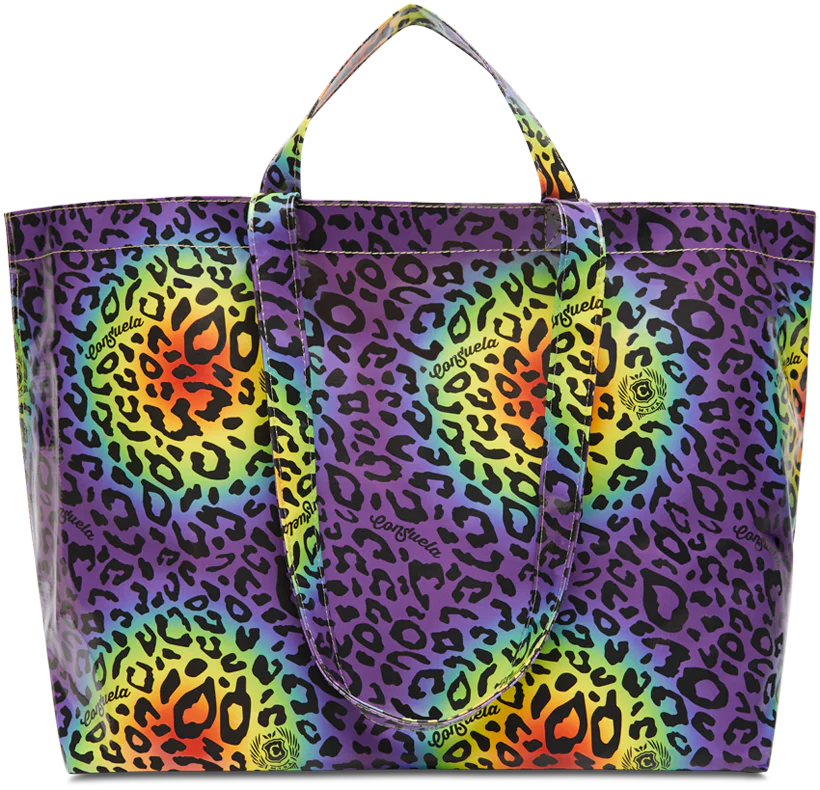 Semi Jumbo Bag - Image 4