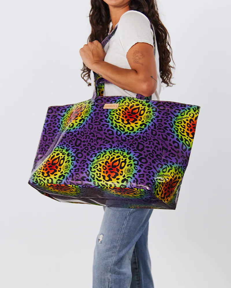 Semi Jumbo Bag - Image 5