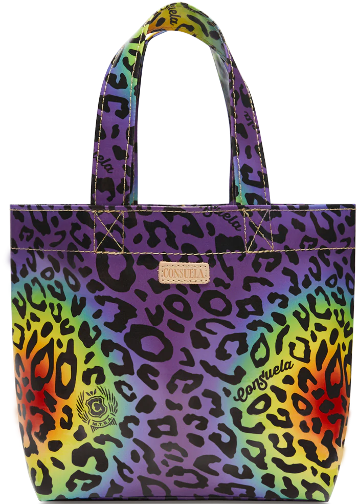 Semi Mini Bag - Image 2