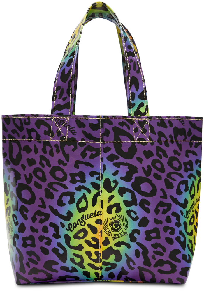 Semi Mini Bag - Image 4