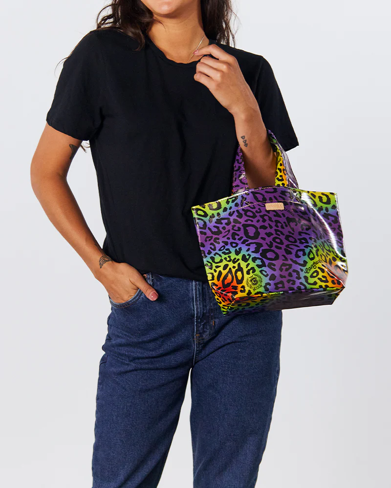 Semi Mini Bag - Image 5