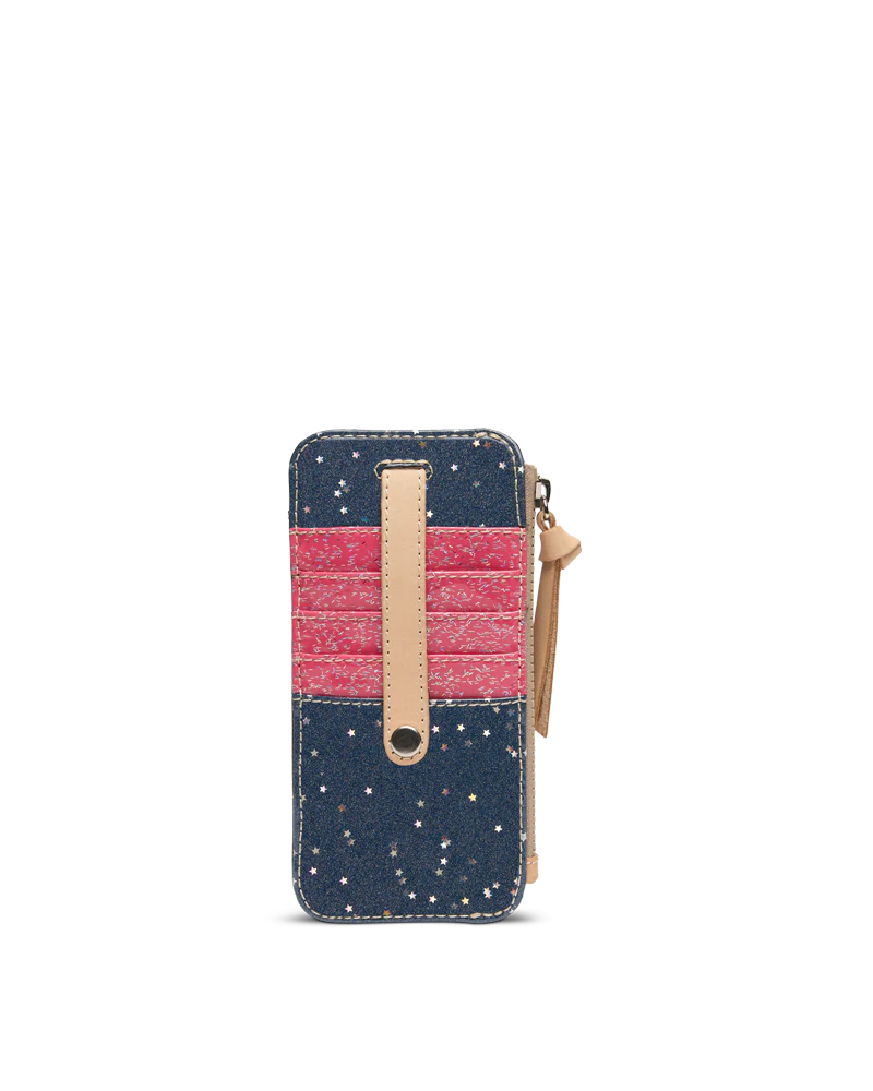 Shane Card Organizer