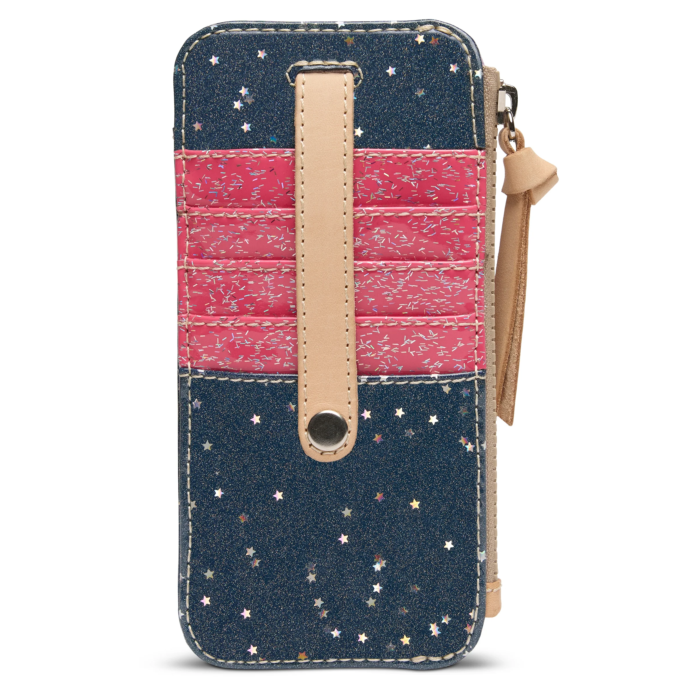 Shane Card Organizer - Image 2