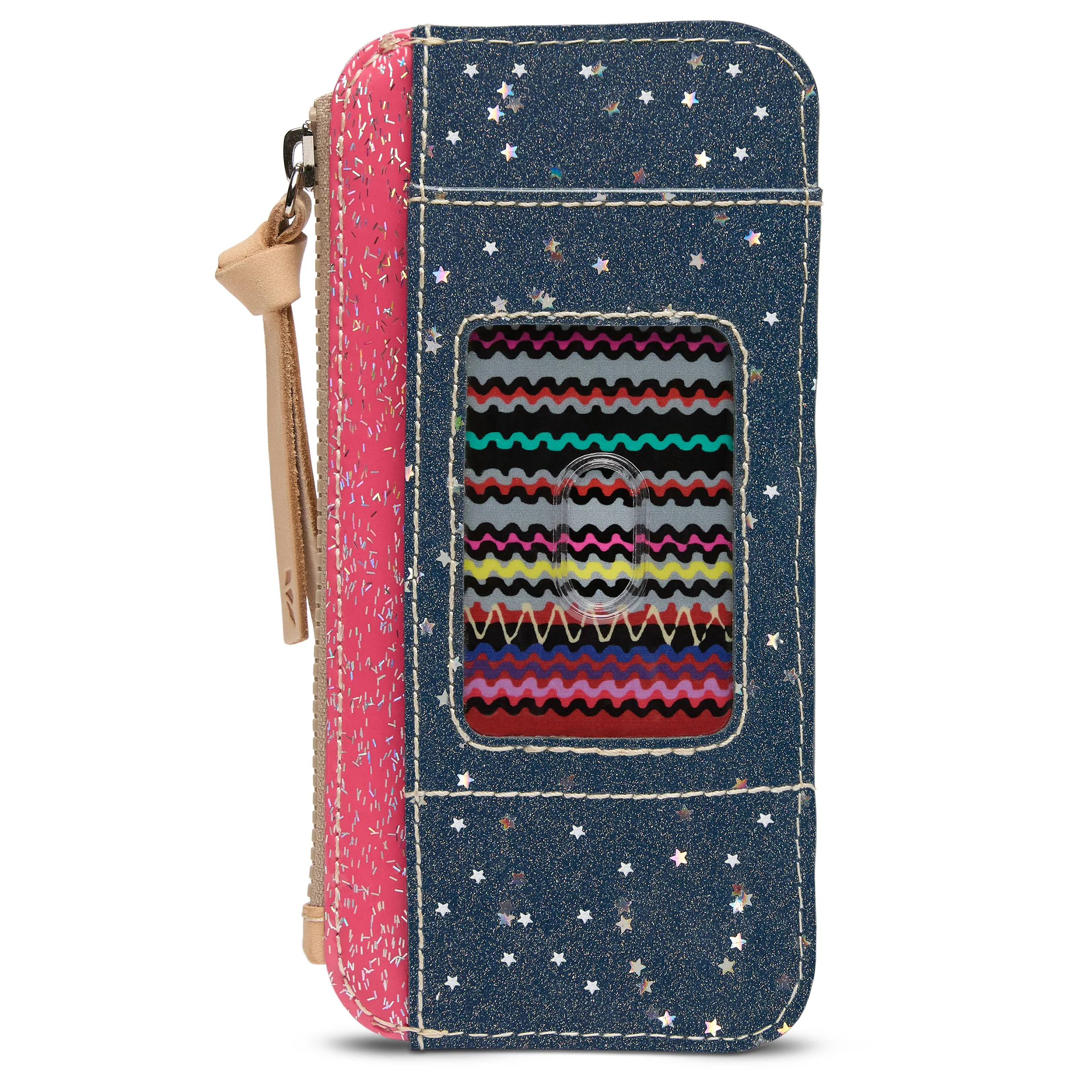 Shane Card Organizer - Image 3