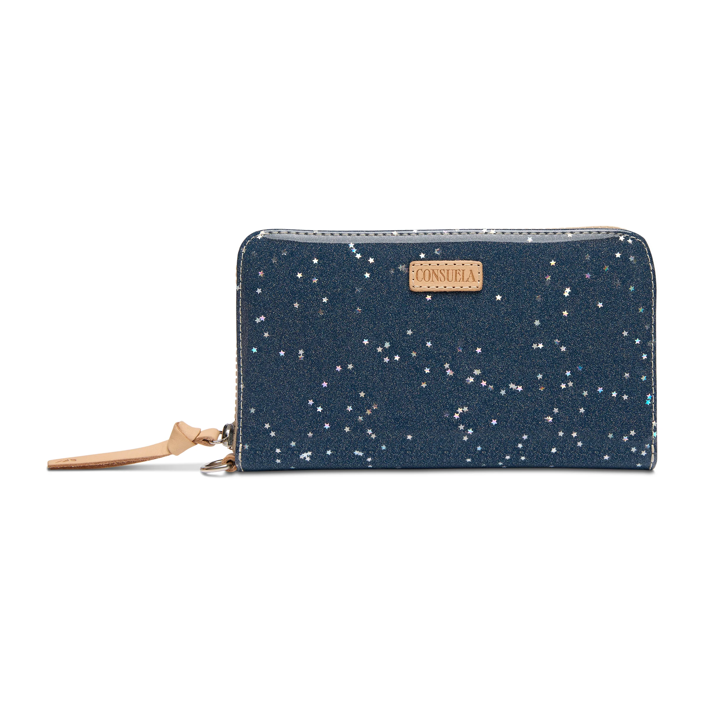 Shane Essential Wallet - Image 2