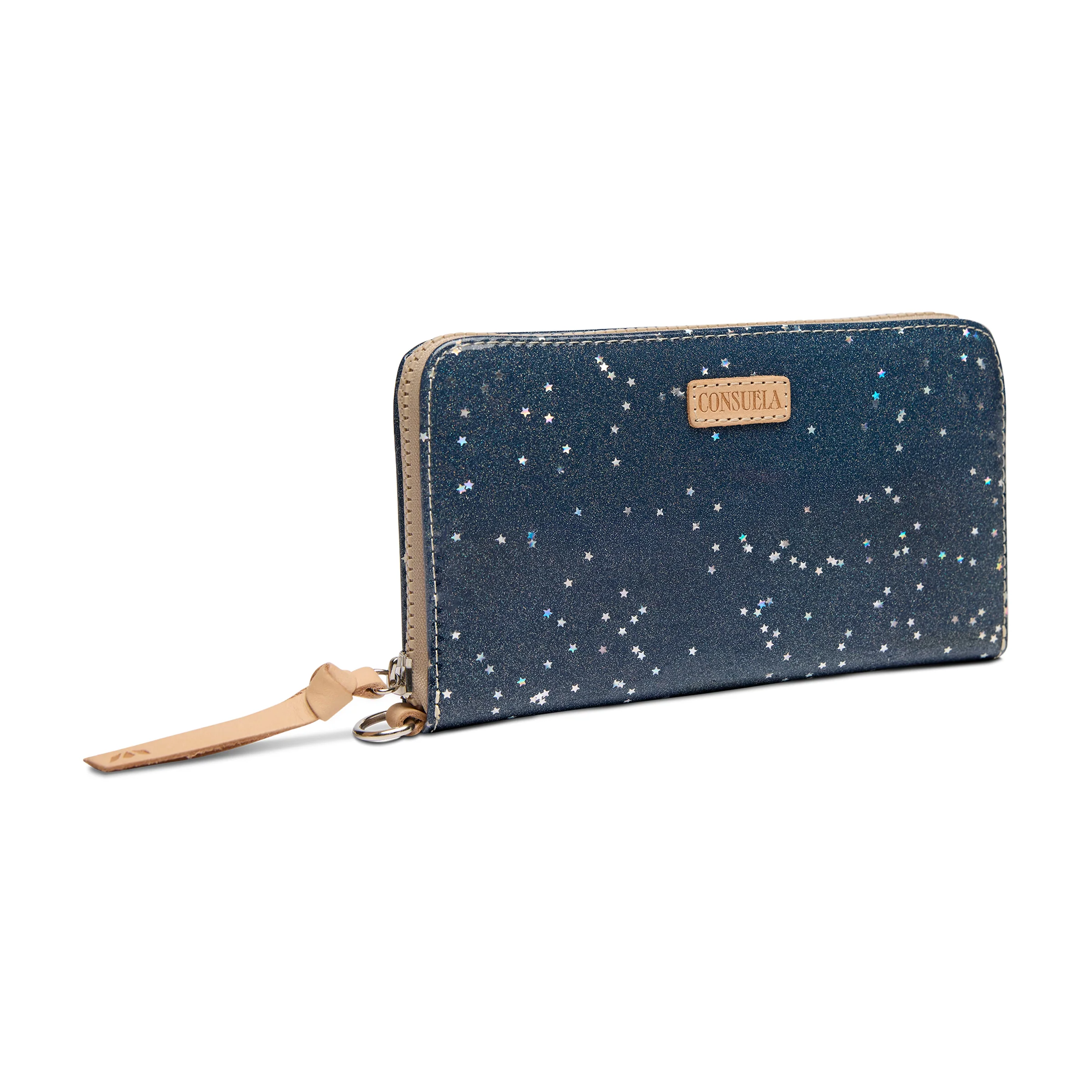 Shane Essential Wallet - Image 3