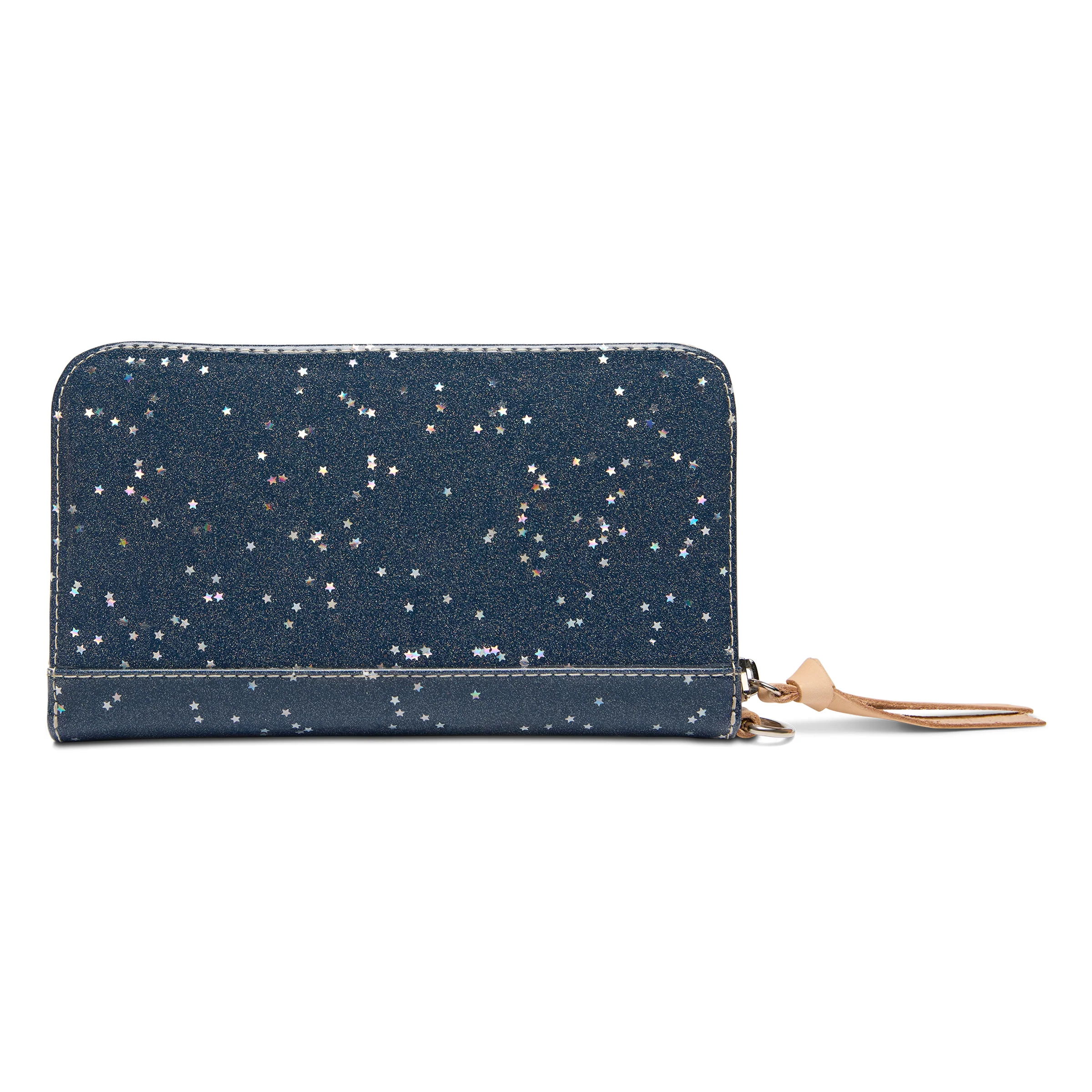 Shane Essential Wallet - Image 4