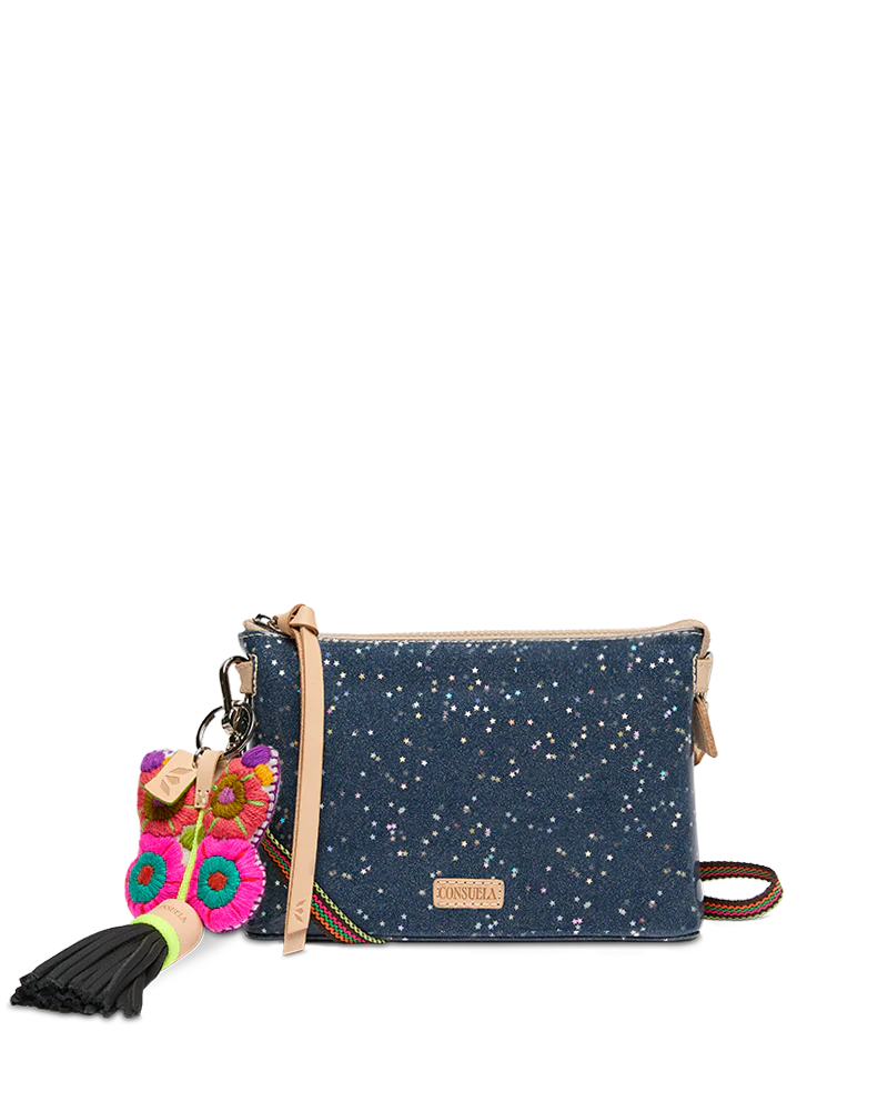Shane Midtown Crossbody