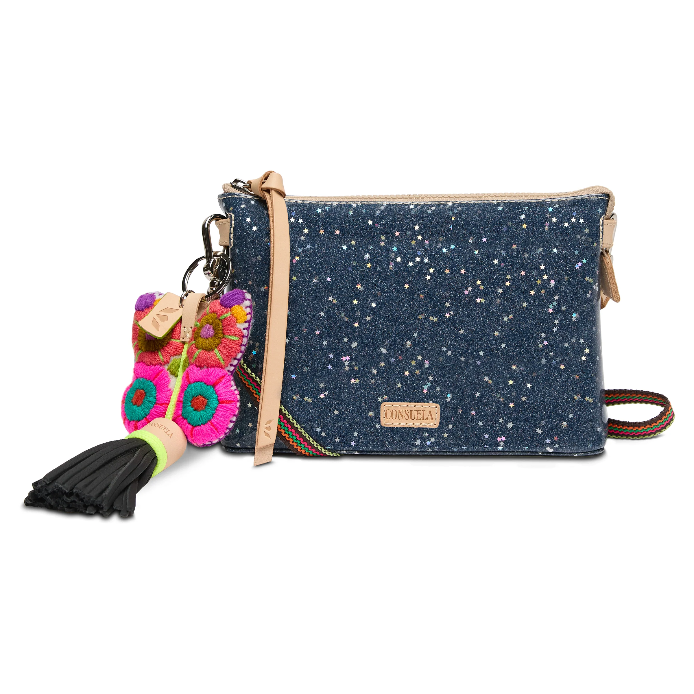 Shane Midtown Crossbody - Image 2