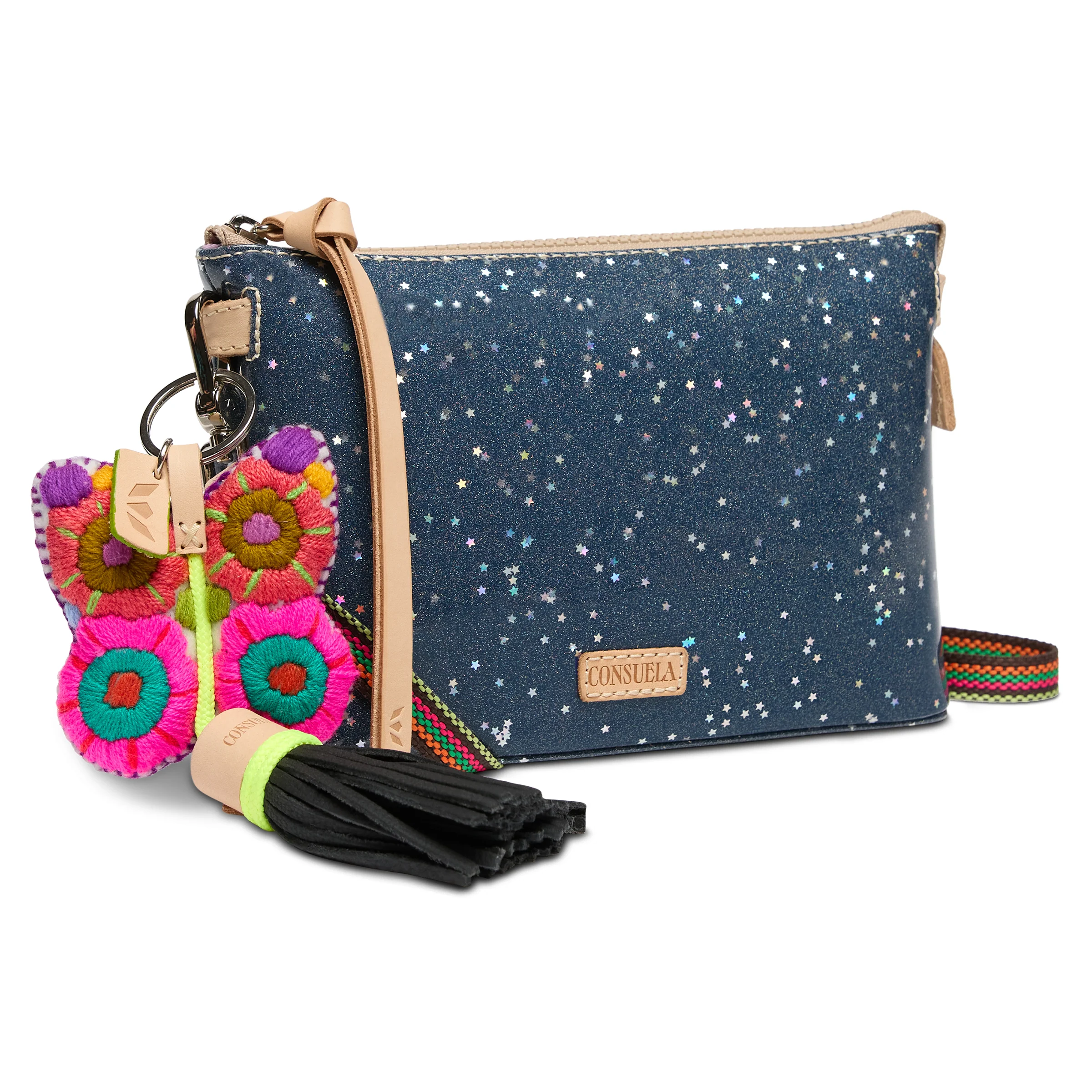 Shane Midtown Crossbody - Image 3