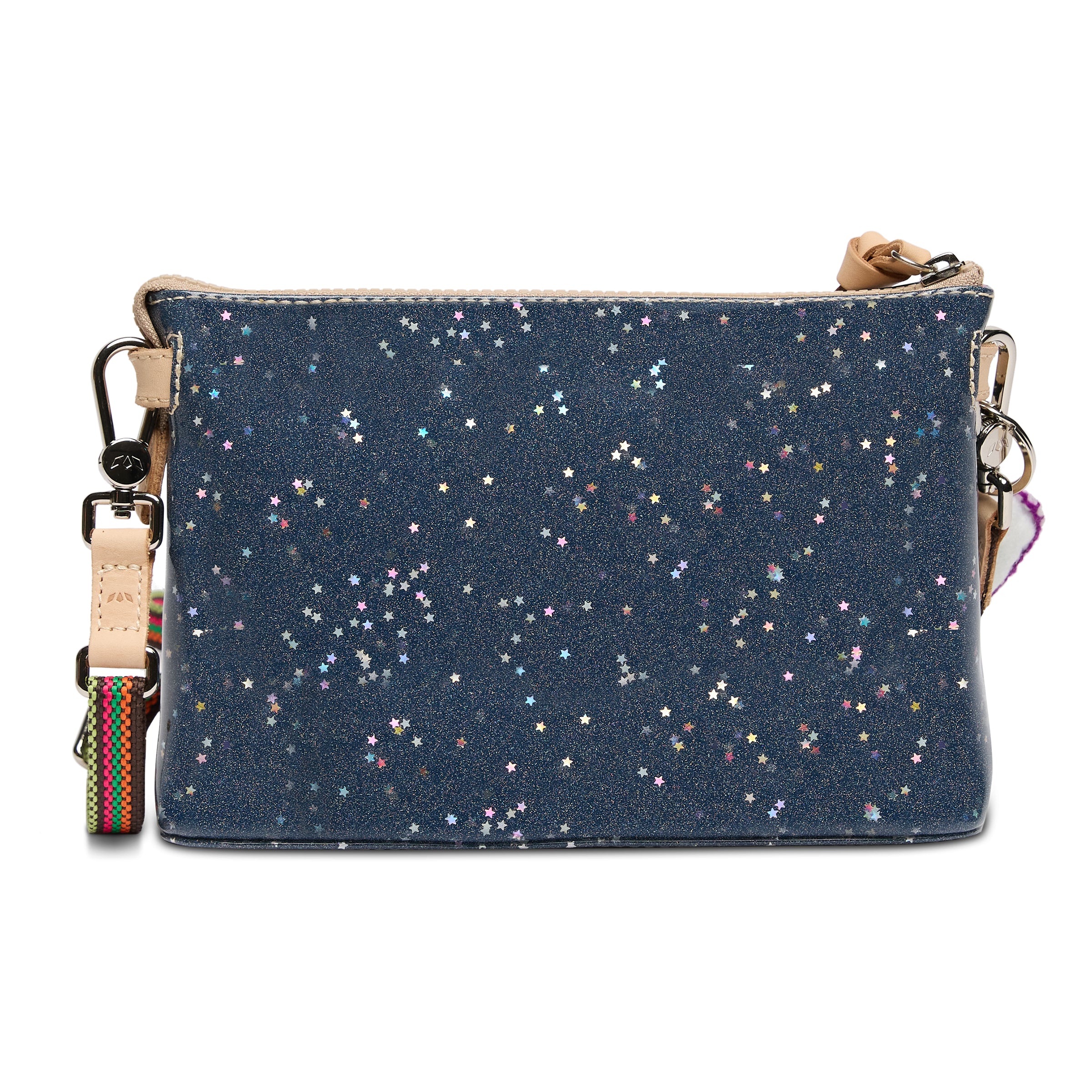 Shane Midtown Crossbody - Image 4