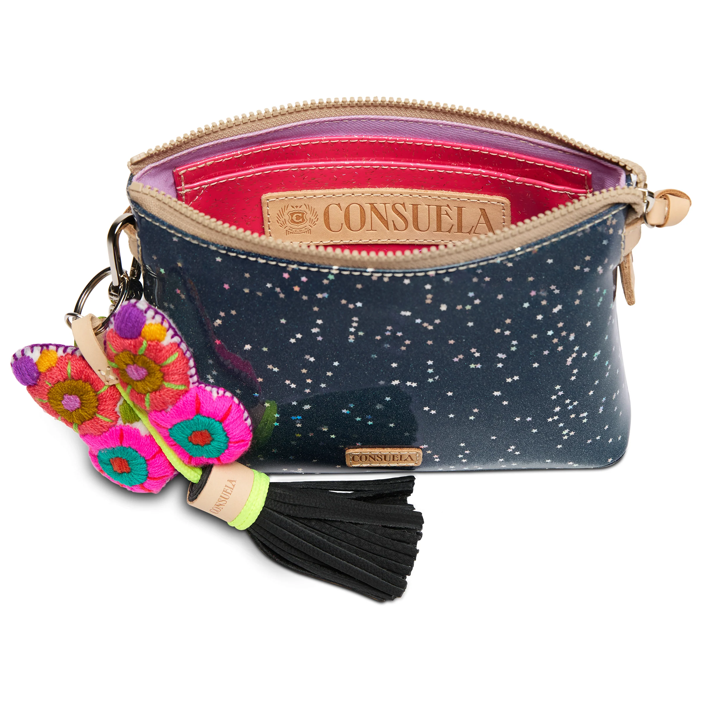 Shane Midtown Crossbody - Image 5