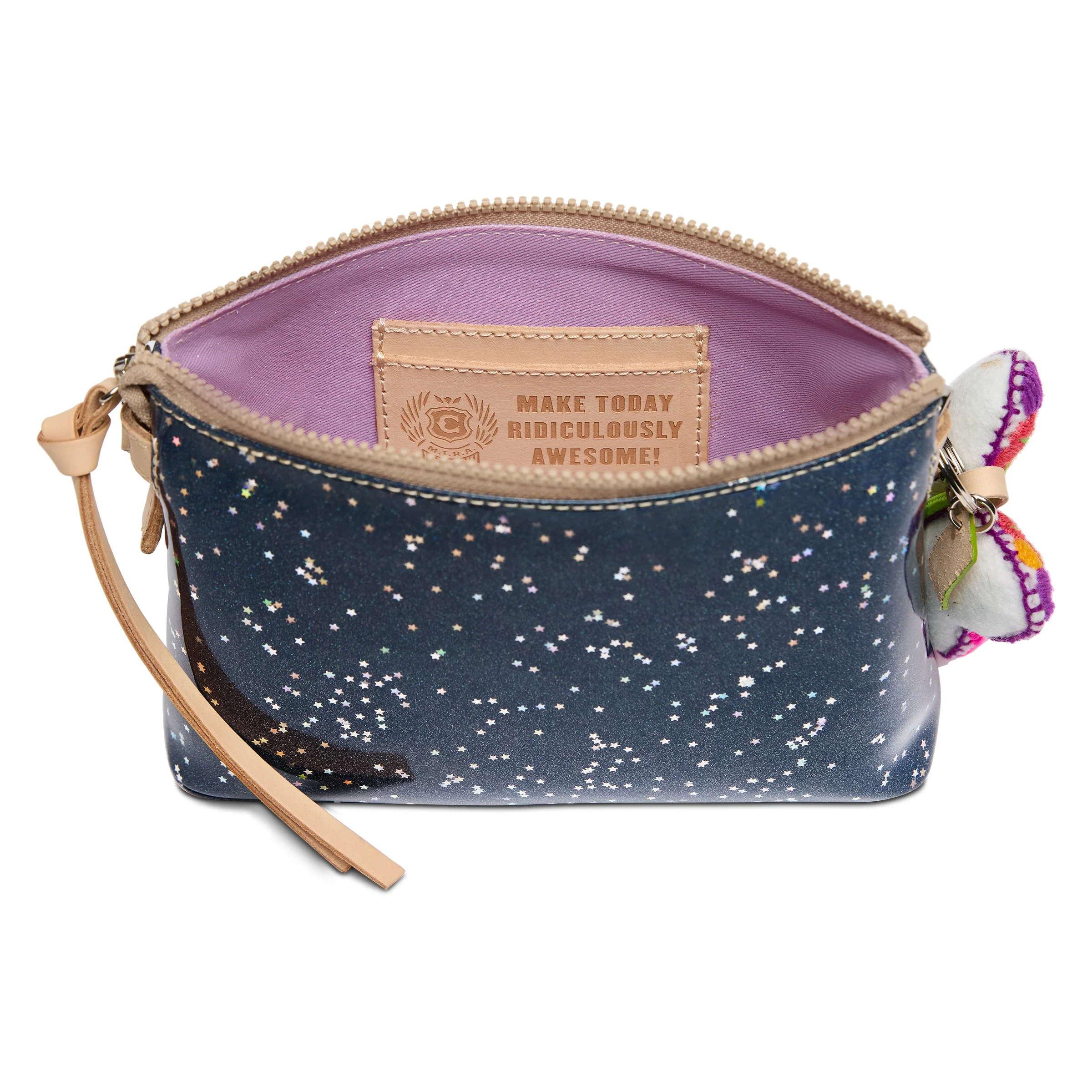 Shane Midtown Crossbody - Image 6