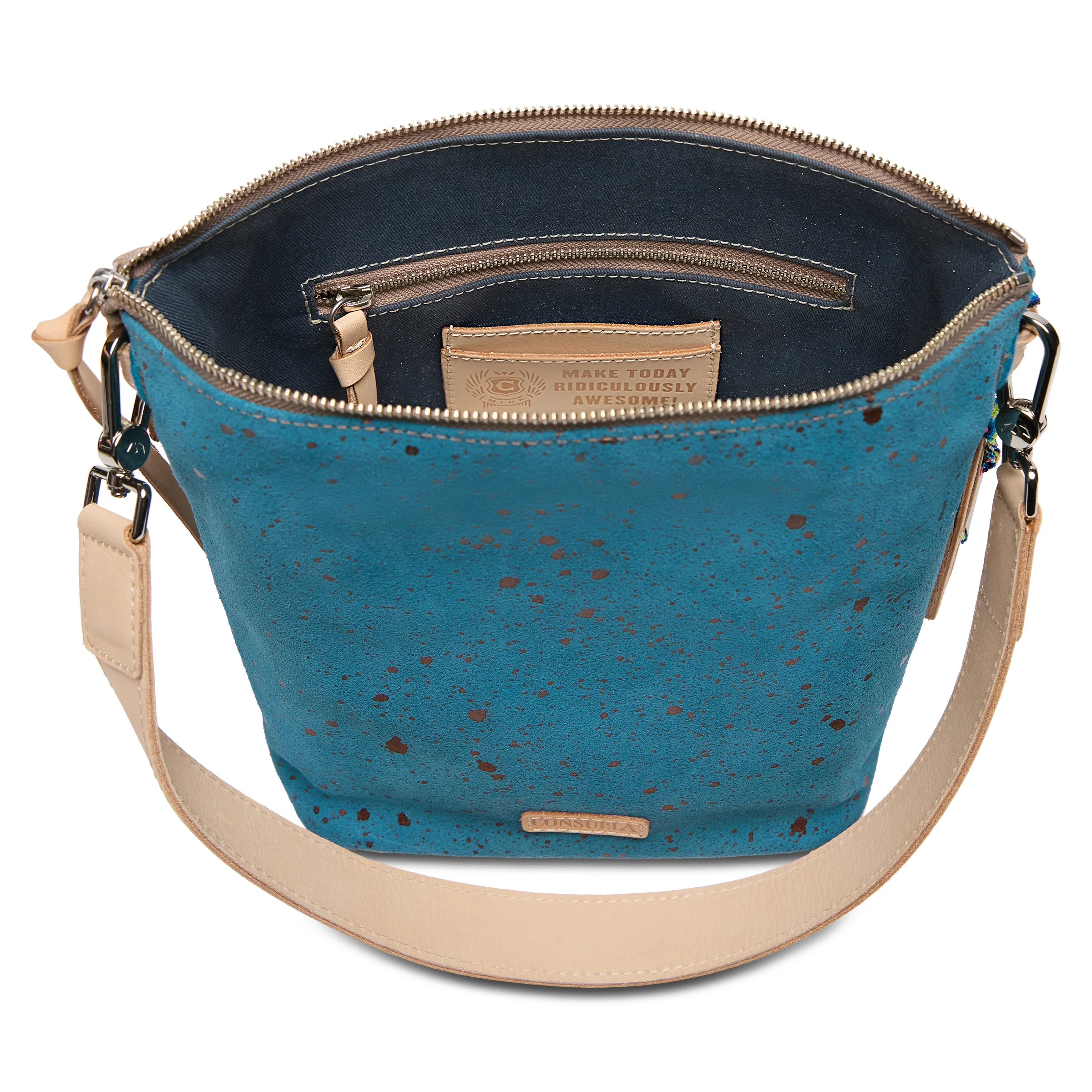 Shiloh Wedge - Image 6