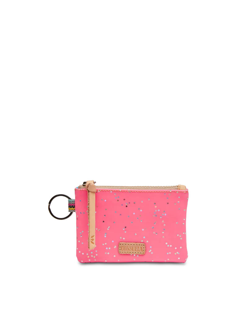 Shine Pouch