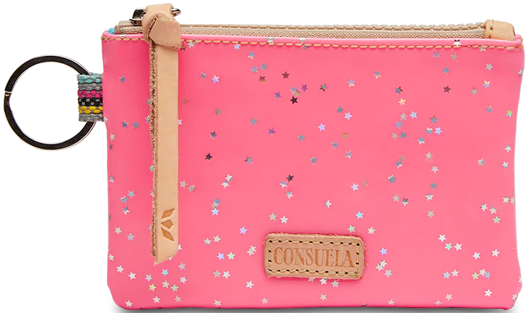 Shine Pouch - Image 2