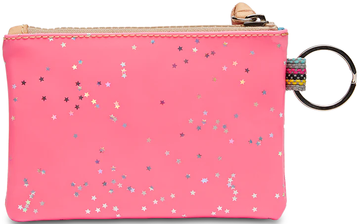 Shine Pouch - Image 3