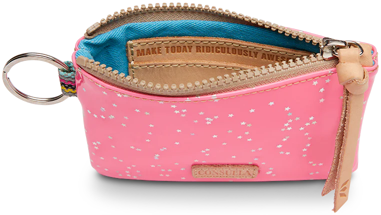 Shine Pouch - Image 4